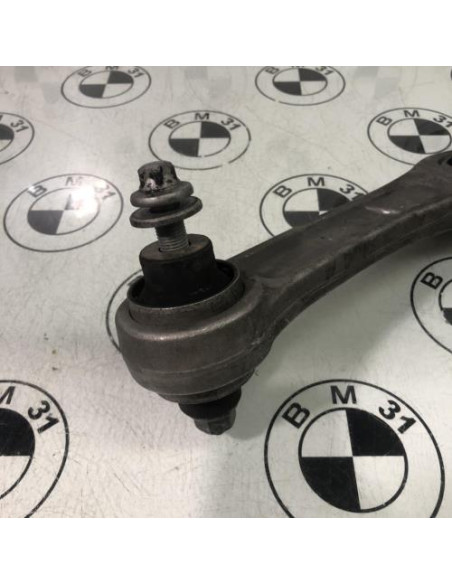 Bras de suspension superieur avant droit BMW X6 F16 