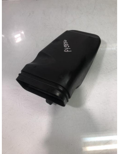 Conduite d'air BMW SERIE 3 E90 PHASE 1 