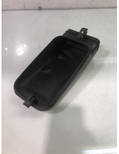 Conduite d'air BMW SERIE 3 E90 PHASE 1  2