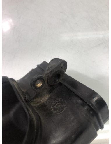 Conduite d'air BMW SERIE 3 E90 PHASE 1 