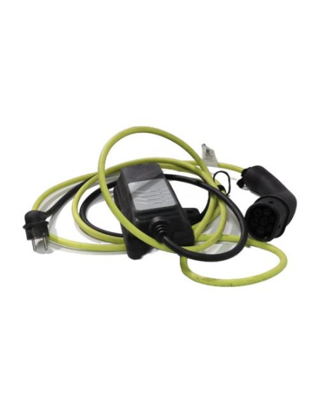 Batterie BMW I3 PHASE 1 