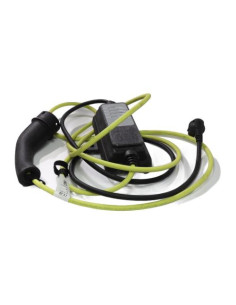 Batterie BMW I3 PHASE 1  2