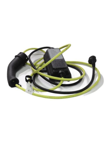 Batterie BMW I3 PHASE 1 