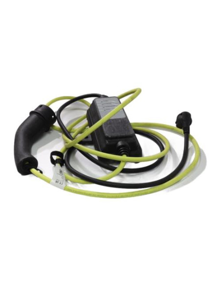 Batterie BMW I3 PHASE 1 