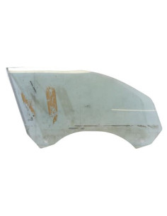 Vitre avant droit BMW SERIE 1 E81 Diesel 2