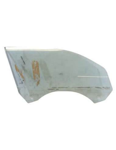 Vitre avant droit BMW SERIE 1 E81 Diesel