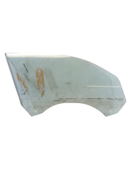 Vitre avant droit BMW SERIE 1 E81 Diesel