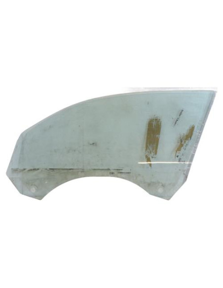 Vitre avant droit BMW SERIE 1 E81 Diesel