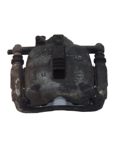 Etrier avant droit (freinage) MINI MINI 2 R55 CLUBMAN PHASE 1 BREAK Essence