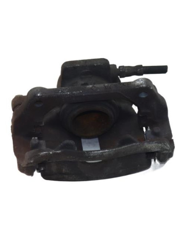 Etrier avant droit (freinage) MINI MINI 2 R55 CLUBMAN PHASE 1 BREAK Essence
