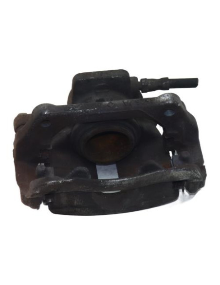 Etrier avant droit (freinage) MINI MINI 2 R55 CLUBMAN PHASE 1 BREAK Essence