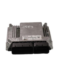 Kit de demarrage BMW SERIE 3 E93 CABRIO PHASE 1 Diesel