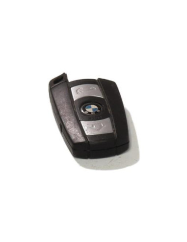 Kit de demarrage BMW SERIE 3 E93 CABRIO PHASE 1 Diesel