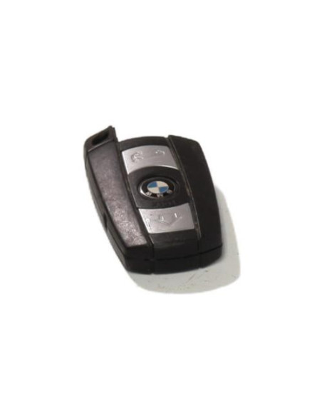 Kit de demarrage BMW SERIE 3 E93 CABRIO PHASE 1 Diesel