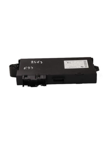 Kit de demarrage BMW SERIE 3 E93 CABRIO PHASE 1 Diesel