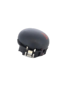 Bouton de warning MINI MINI 2 R60 COUNTRYMAN BREAK 