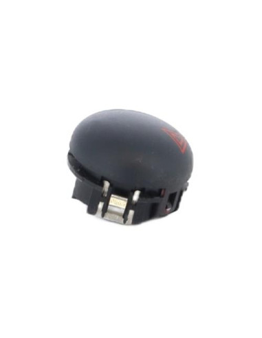 Bouton de warning MINI MINI 2 R60 COUNTRYMAN BREAK 