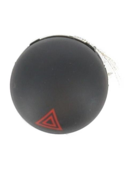 Bouton de warning MINI MINI 2 R60 COUNTRYMAN BREAK 