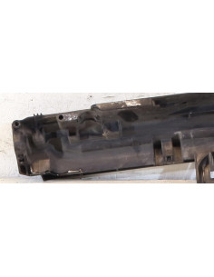 Support radiateur BMW SERIE 1 E87 PHASE 1 Essence 2