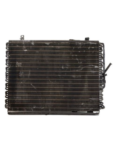 Condenseur de clim BMW SERIE 7 E32 