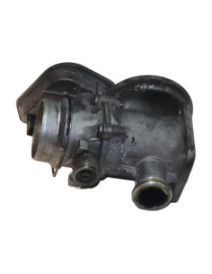 Vanne EGR BMW X3 E83 PHASE 1  2