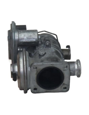 Vanne EGR BMW X3 E83 PHASE 2 Diesel