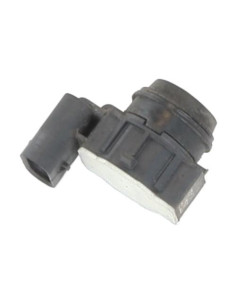 Capteur aide au stationnement BMW SERIE 1 F21 PHASE 1 Diesel