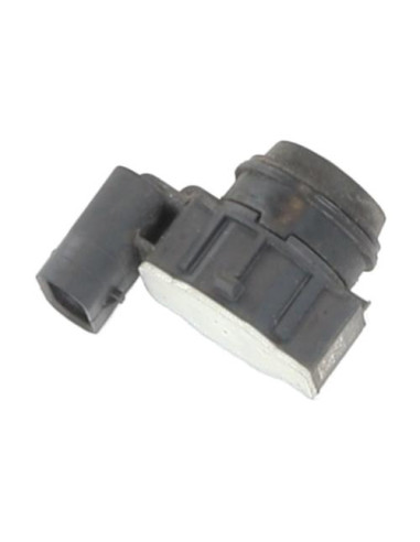 Capteur aide au stationnement BMW SERIE 1 F21 PHASE 1 Diesel