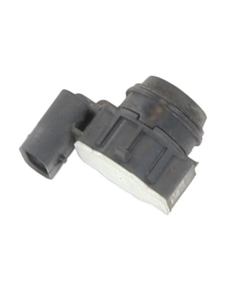 Capteur aide au stationnement BMW SERIE 1 F21 PHASE 1 Diesel