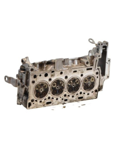 Culasse BMW SERIE 1 F21 PHASE 1 Diesel