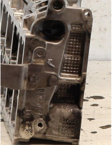 Culasse BMW SERIE 1 F21 PHASE 1 Diesel