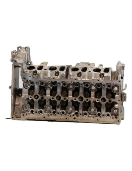 Culasse BMW SERIE 1 F21 PHASE 1 Diesel