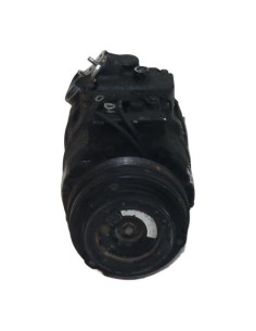 Compresseur clim BMW X3 E83 PHASE 1 