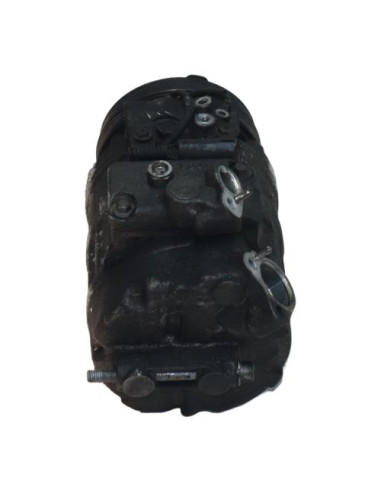 Compresseur clim BMW X3 E83 PHASE 2 Diesel