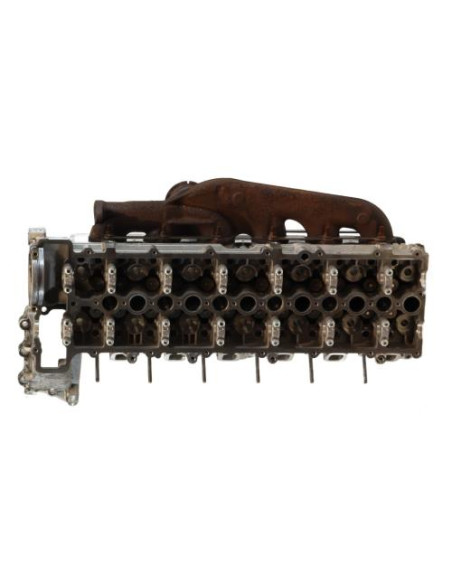 Culasse BMW SERIE 3 E90 PHASE 1 Diesel