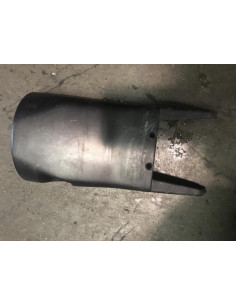 Coquille volant BMW SERIE 5 E28 Diesel