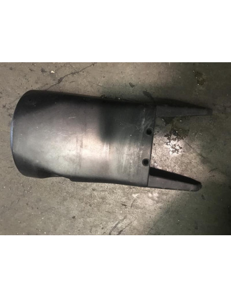 Coquille volant BMW SERIE 5 E28 Diesel