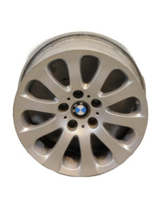 Jante BMW SERIE 3 E90 