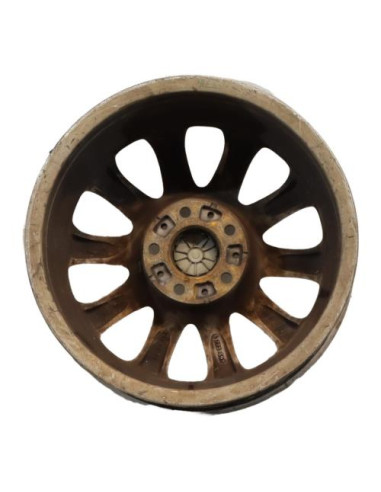 Jante BMW SERIE 3 E90 