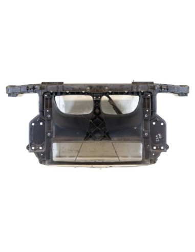 Armature avant, Masque avant BMW SERIE 1 E87 PHASE 1 Diesel