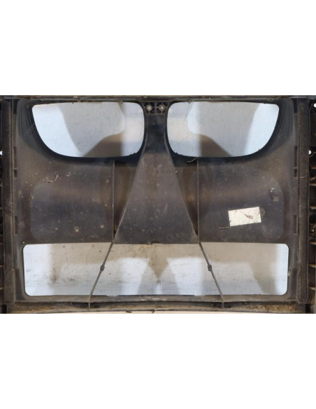 Armature avant, Masque avant BMW SERIE 1 E87 PHASE 1 Diesel