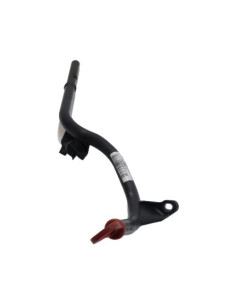 Jauge d'huile BMW SERIE 3 E90 PHASE 2 Diesel 2