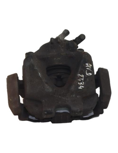 Etrier avant droit (freinage) BMW X1 E84 PHASE 1 Diesel