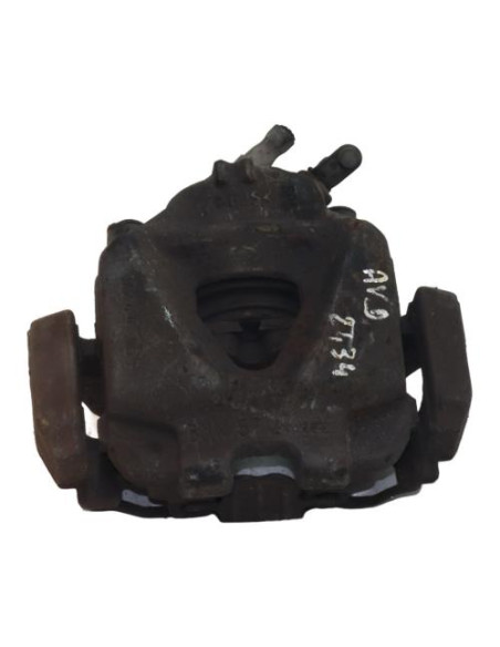 Etrier avant droit (freinage) BMW X1 E84 PHASE 1 Diesel