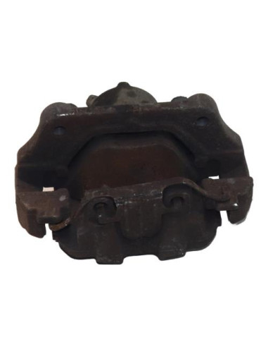 Etrier avant droit (freinage) BMW X1 E84 PHASE 1 Diesel