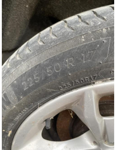 Etrier avant droit (freinage) BMW X1 E84 PHASE 1 Diesel