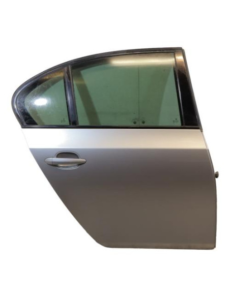 Porte arriere droit BMW SERIE 5 E60 Essence