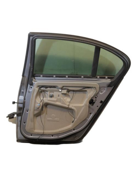 Porte arriere droit BMW SERIE 5 E60 Essence