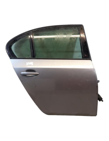 Porte arriere droit BMW SERIE 5 E60 Essence