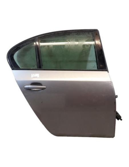 Porte arriere droit BMW SERIE 5 E60 Essence